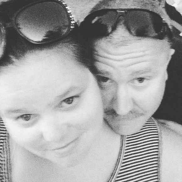 Meet your Posher, Daniel - Picture 1 of 1